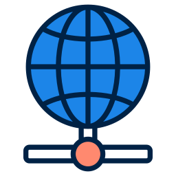 Jet Mobile Proxy